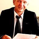 Константин Трифонов