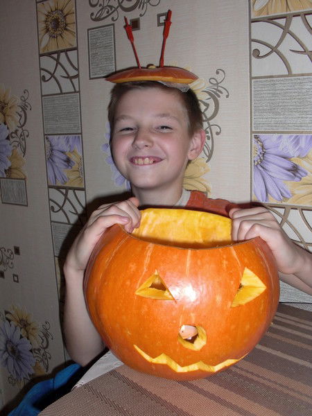 Миша Крисеев