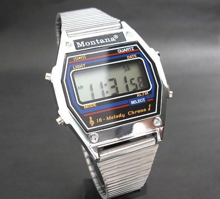 Михаил Бывшев