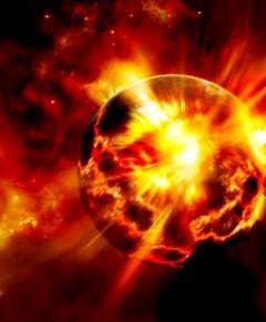 Макс Шуянов