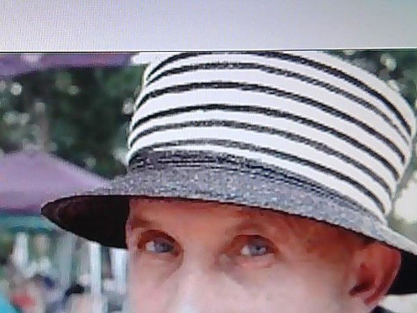 Александр Поливайко