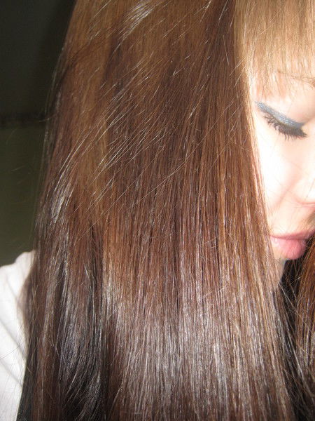 Элина Маркова