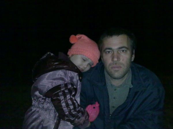 Роман Поворознюк