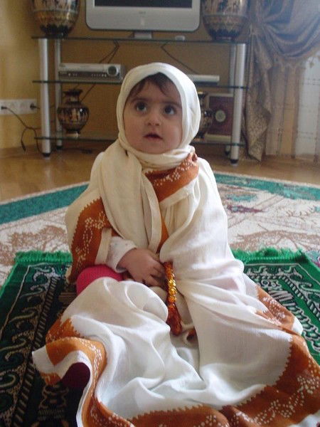 Ровшан Аббасов