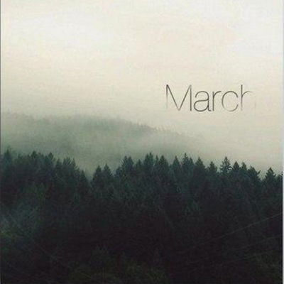 Татьяна Ащеулова