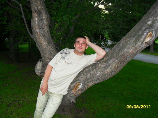 Артем Архипов