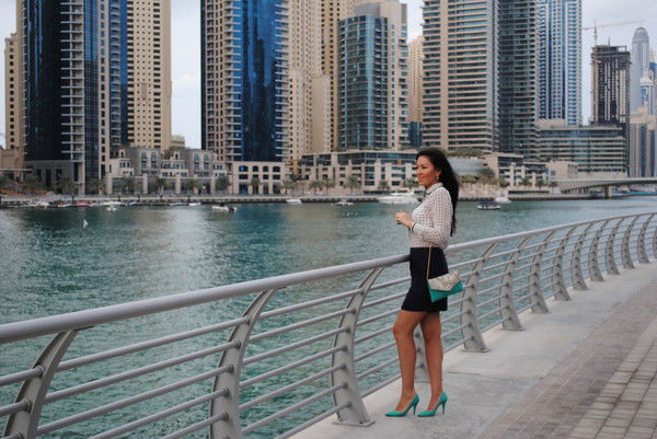 Асима Балгынтаева