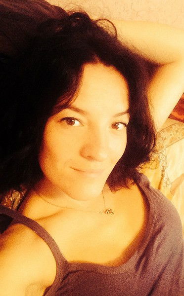 Катя Катюша >>>