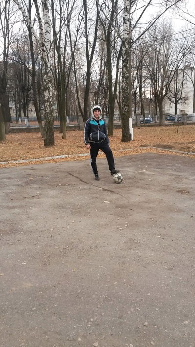 Рома Симонян