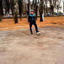 Рома Симонян