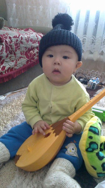 Дархан Мананбаев