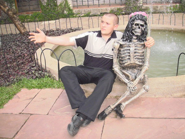 Руслан Вагапов