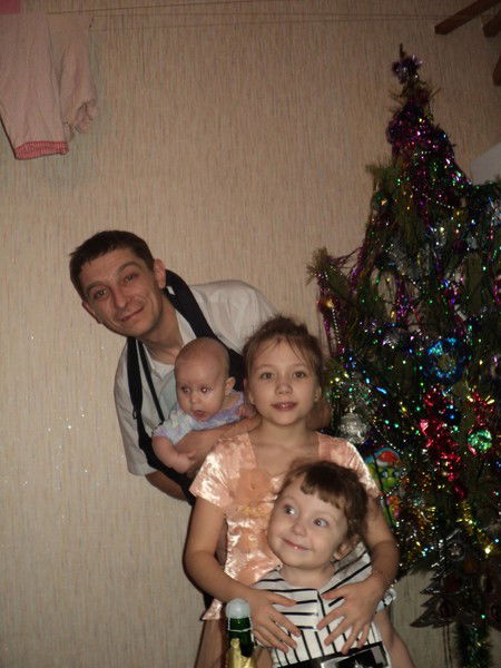 Евгений Пешехонов