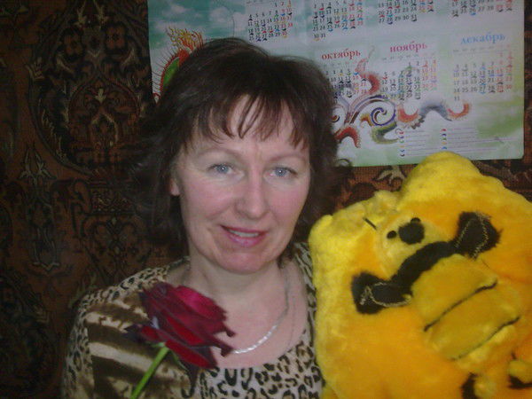 Загадка Угадай