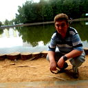 Сергей Гордиков