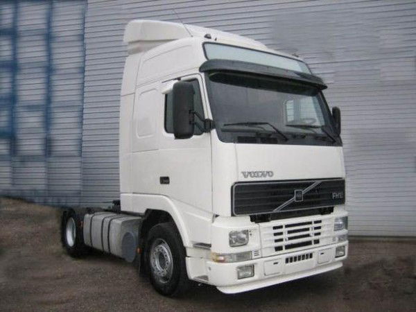 Александр Маликов