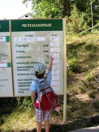 Иван Иванов