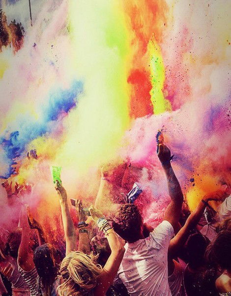 Анастасия Кулибабина