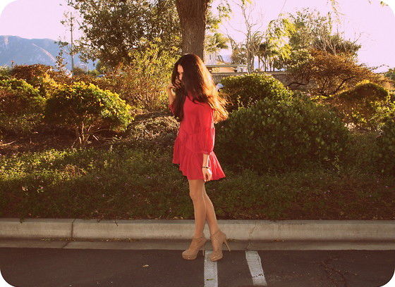 [...beautiful Pictures...]