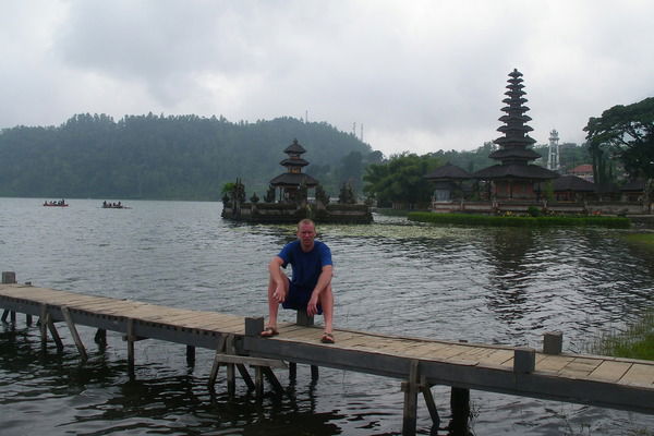 Александр Филимонов