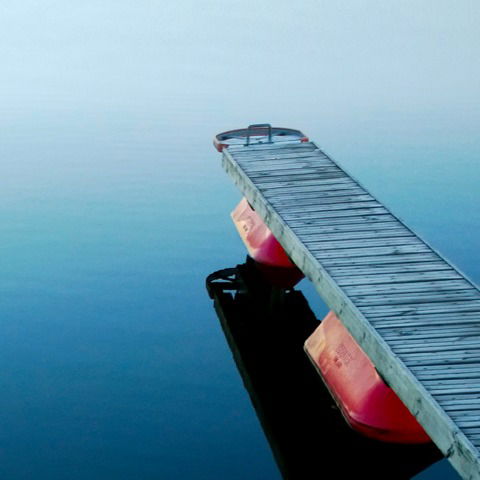 Антон Вологжанин