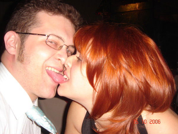 Анна Позолотина