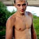 Алексей Зверев