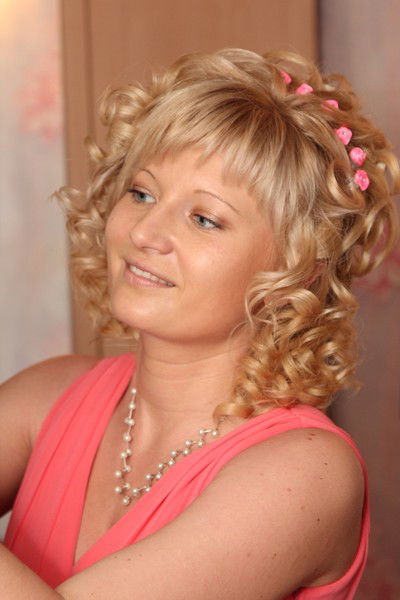 Ирина Горницкая