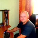 Владимир Нейгард