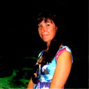 Екатерина Есаулова