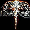 Nevermore Yaphets