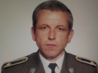 Ivan Tkacenko