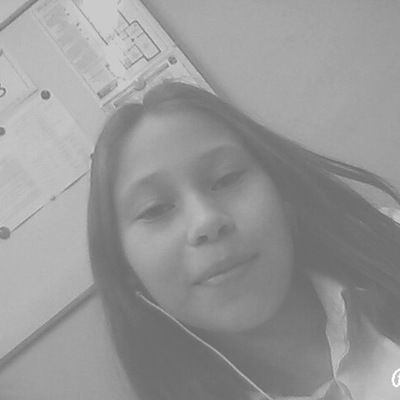 Влада Ярыгина