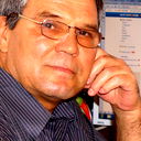 Фарид Минахмедов