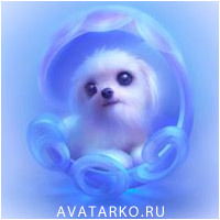 Ирина Васильева