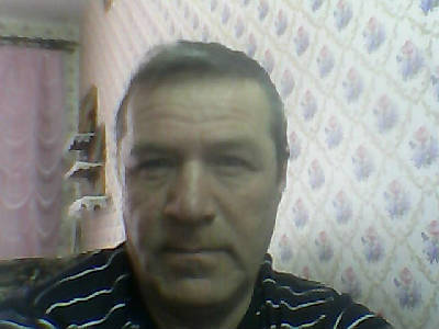 Леонид Богатырёв