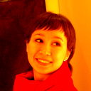 Indira Gabdrachmanova
