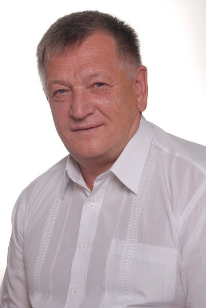 Александр Кириенко