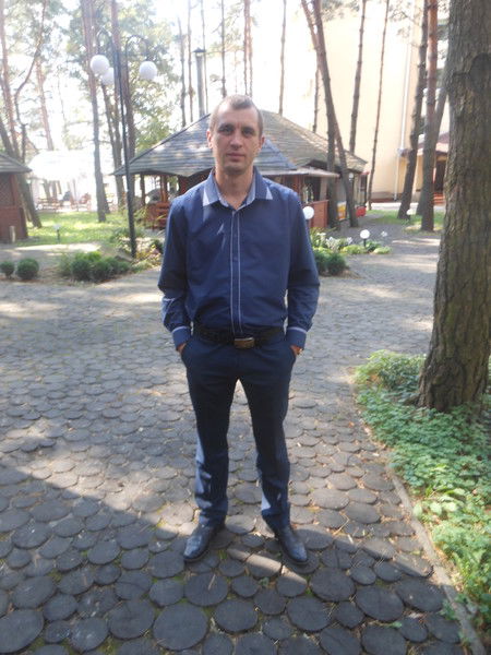 Петруха Гунчик