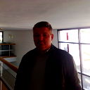 Andrei Ajaks