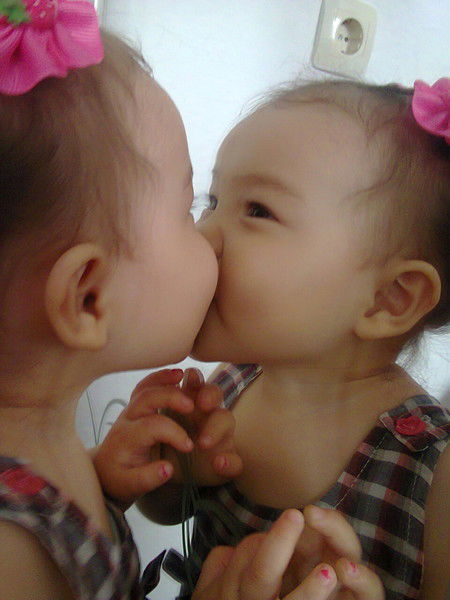 Асема Утетлеуова