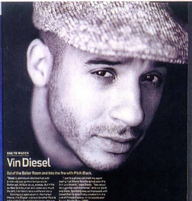 Саяхат Маймаков