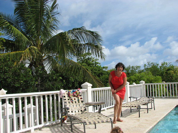 Ирина Путятина