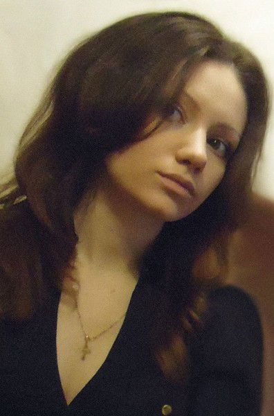 Татьяна Епишева