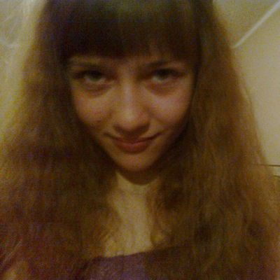 Наталья Дезорцева