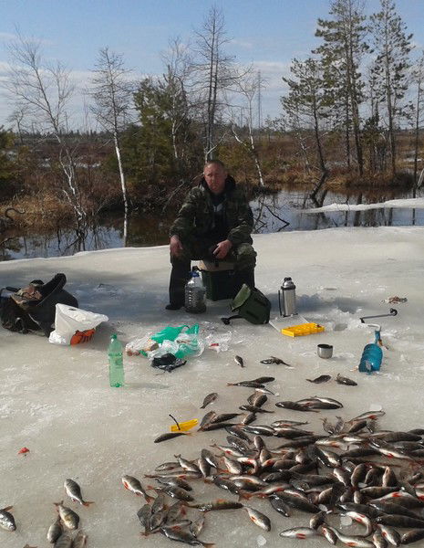 Иван Попков