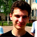 Андрей Панов