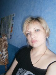 Ната Козлова