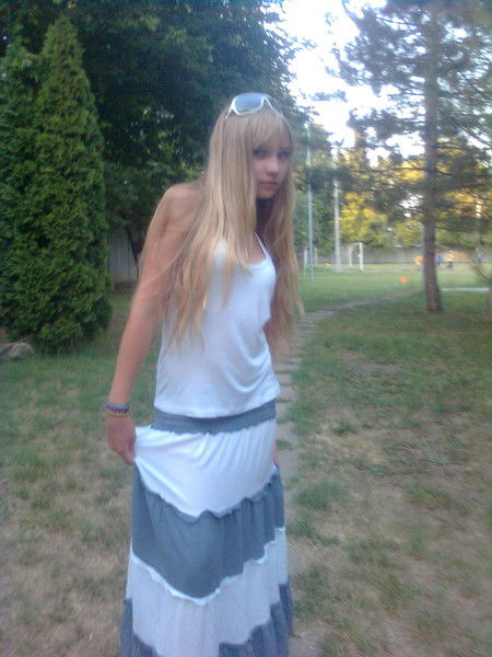 Angel_From A Hell <3