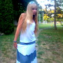 Angel_From A Hell <3